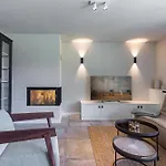 Haus Tofino بيت للعطل Wyk auf Föhr