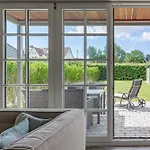 Haus Tofino