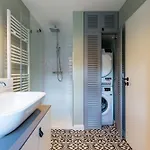 Haus Tofino