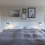 Haus Tofino Wyk auf Föhr