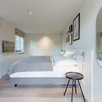 Haus Tofino