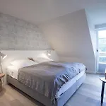 Haus Tofino بيت للعطل Wyk auf Föhr