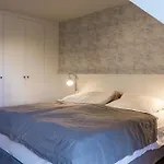 بيت للعطل Haus Tofino