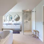 Haus Tofino *