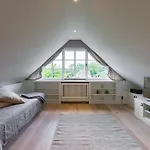 Haus Tofino