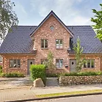 Haus Tofino Wyk auf Föhr