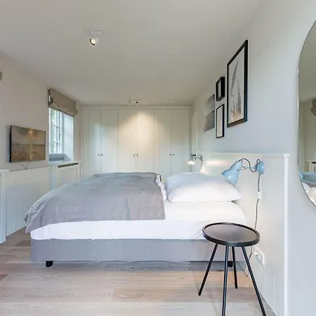 Haus Tofino