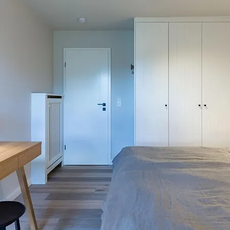 Haus Tofino Сasa de vacaciones