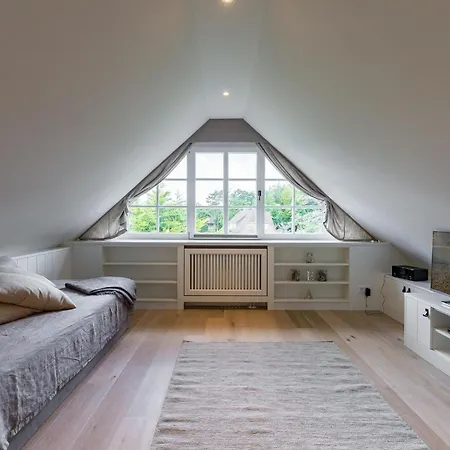 Haus Tofino