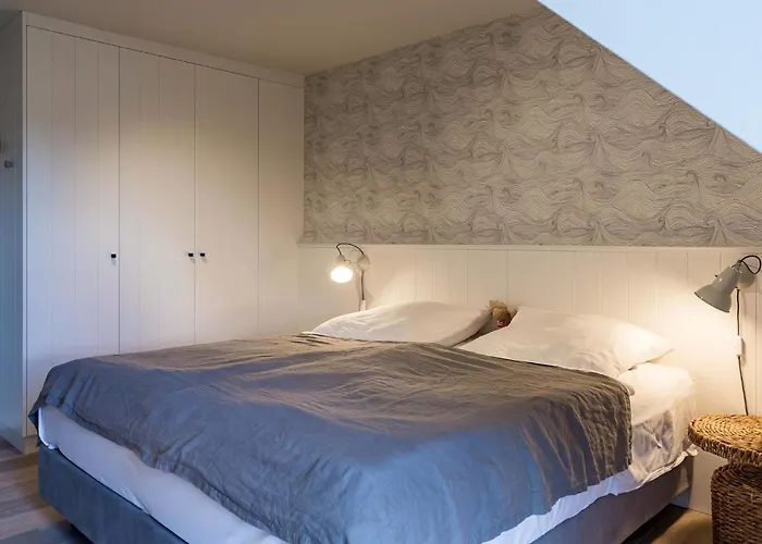 Tatil Evi Haus Tofino